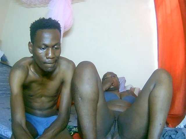 Lovelyjugs1 live cam on BongaCams