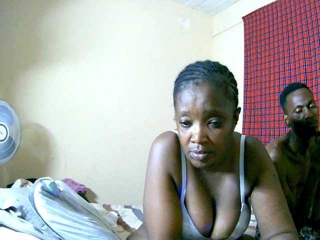 Lovelyjugs1's BongaCams show and profile