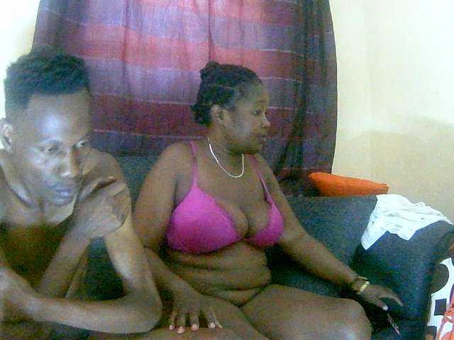 Lovely_jugs1