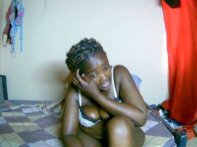 Lovelyjugs1