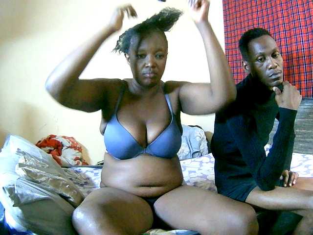 Lovelyjugs1's BongaCams show and profile