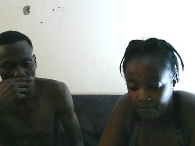 Lovely_jugs1