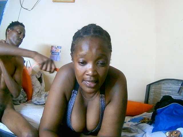 Lovely_jugs1