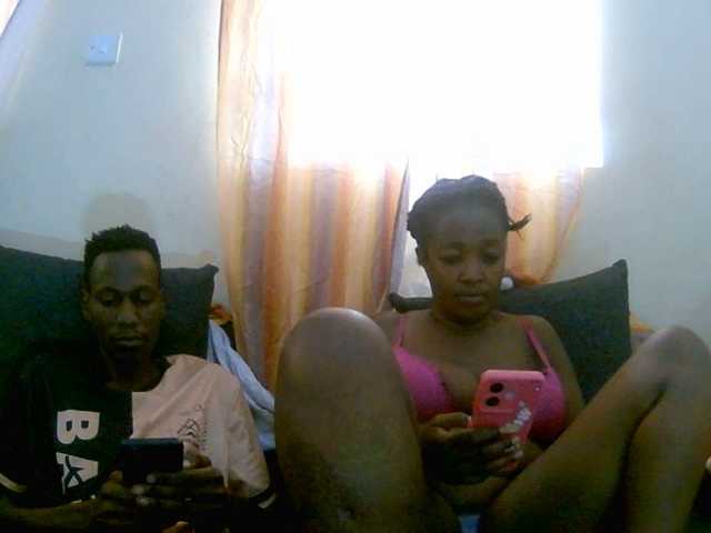 Lovely_jugs1