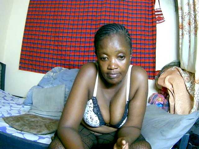 Lovelyjugs1 Live Cam and Statistics on UnifiedCams