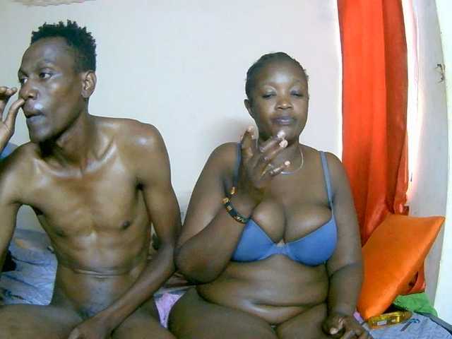 Lovelyjugs1