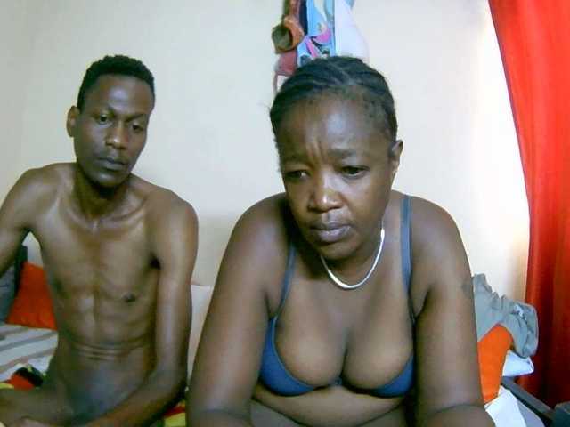 Lovelyjugs1
