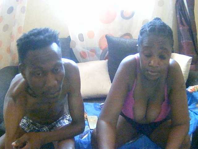 Lovely_jugs1