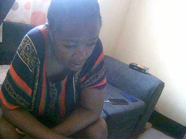 Lovely_jugs1