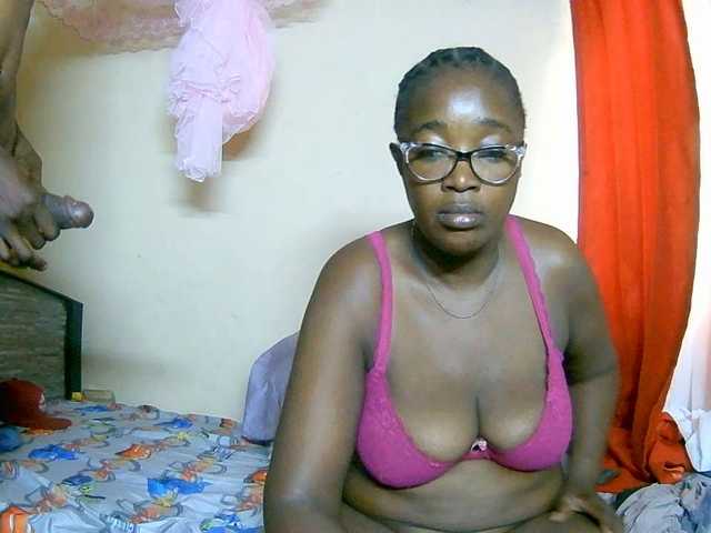 Lovely_jugs1