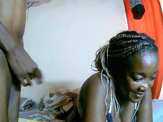 lovelyjugs1 belle show