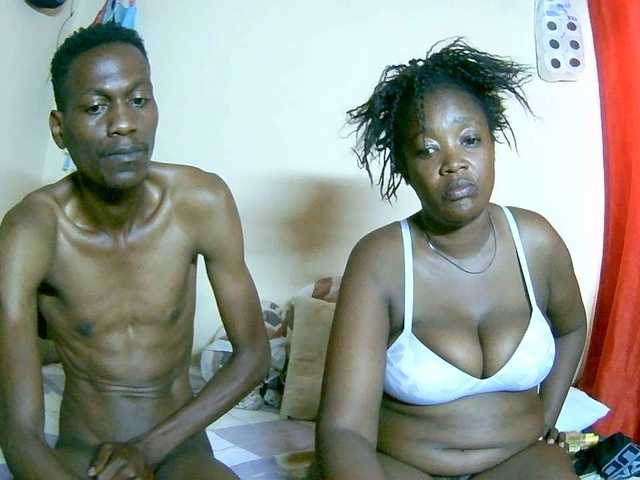 Lovelyjugs1 live cam on BongaCams