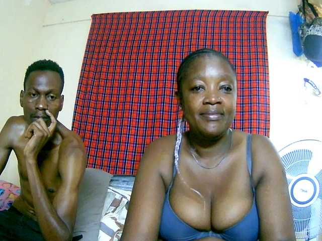 Lovelyjugs1