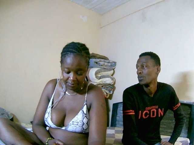 Lovely_jugs1