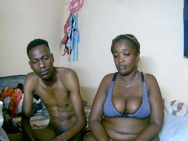 Lovely_jugs1