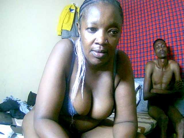 Lovelyjugs1