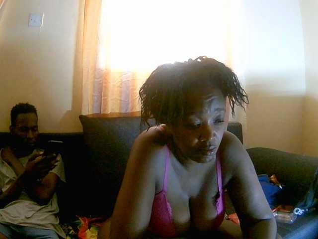 Lovely_jugs1 live cam preview