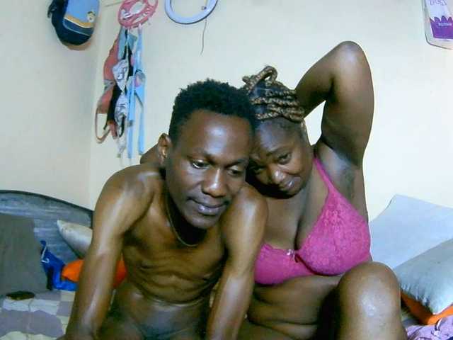 Lovely_jugs1 webcam