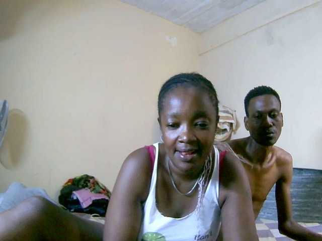 Lovelyjugs1