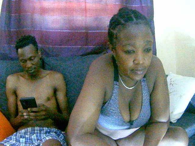 Lovely_jugs1