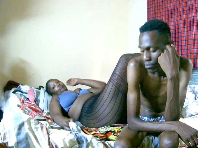 Lovelyjugs1's BongaCams show and profile