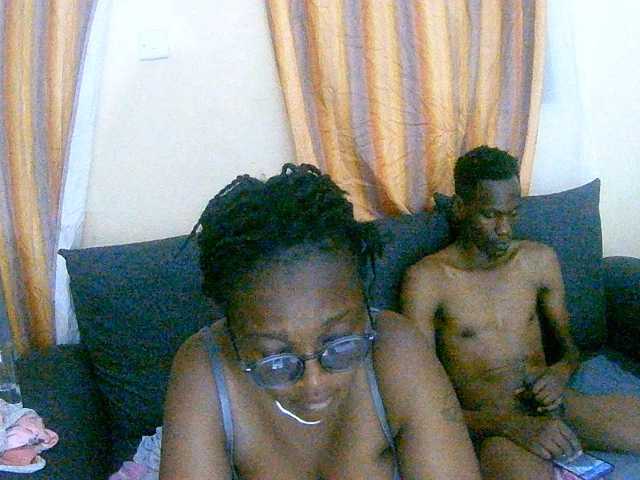 Lovely_jugs1