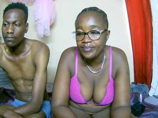 Lovelyjugs1