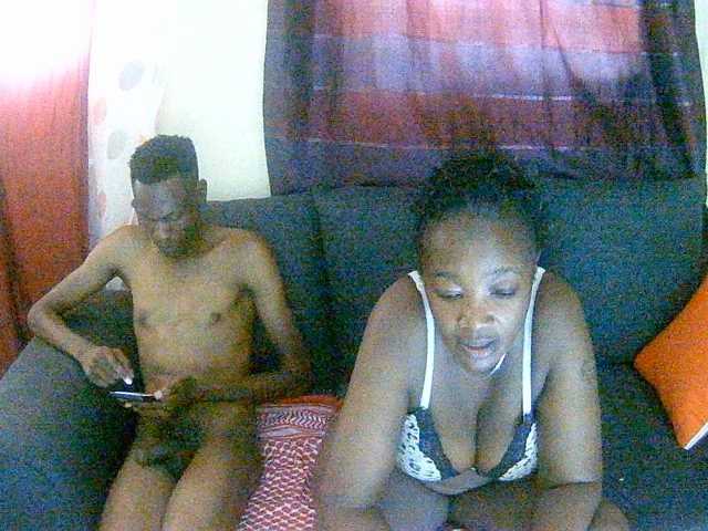 Lovely_jugs1