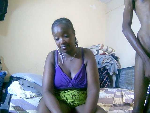 Lovelyjugs1