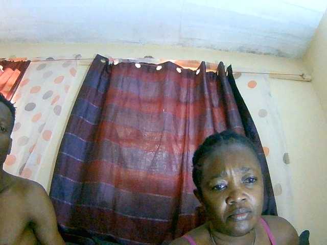 Lovely_jugs1