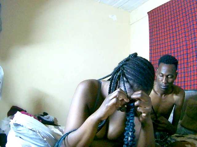 Lovelyjugs1's BongaCams show and profile