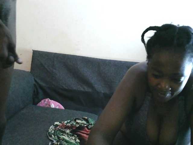 Lovelyjugs1 live cam on BongaCams