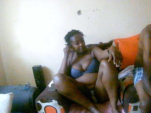 Lovely_jugs1 live cam preview
