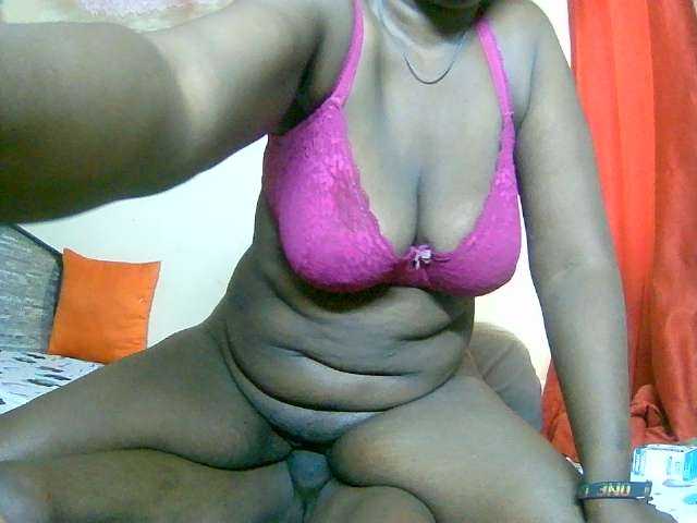 Lovely_jugs1