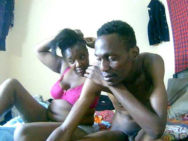 Lovelyjugs1