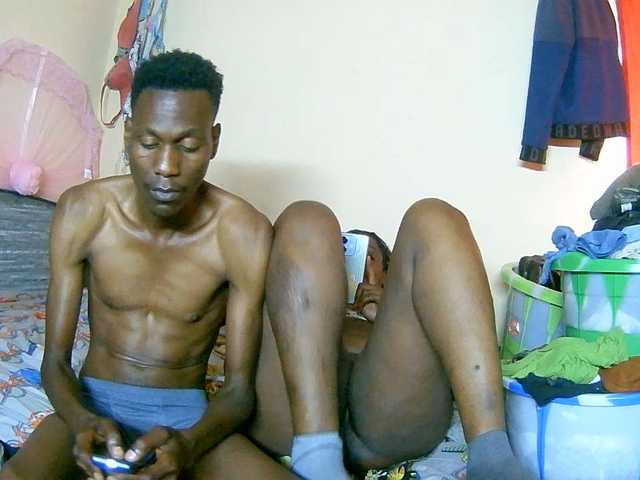 Lovelyjugs1 live cam on BongaCams