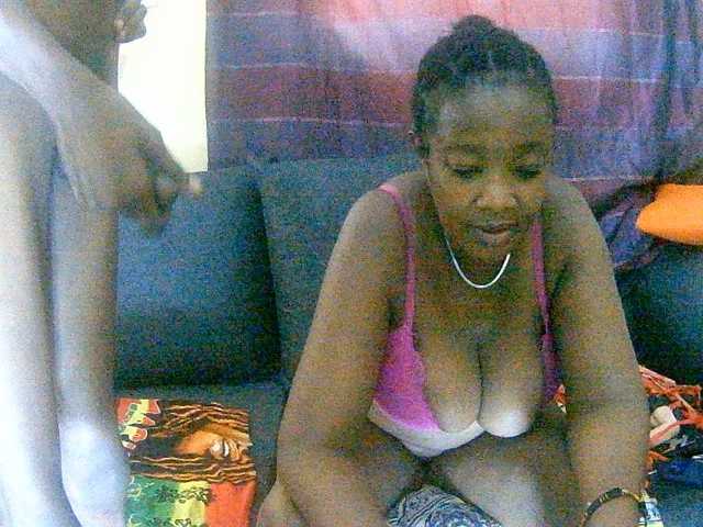 Lovely_jugs1