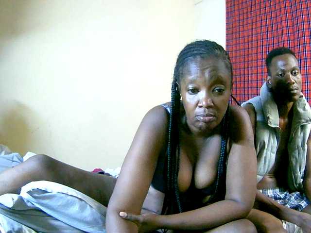 Lovelyjugs1's BongaCams show and profile