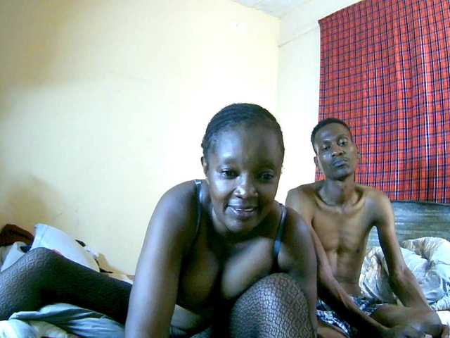 Lovelyjugs1's BongaCams show and profile