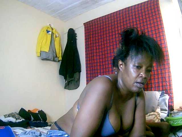 Lovelyjugs1