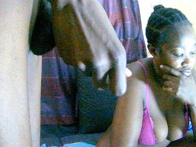 Lovely_jugs1