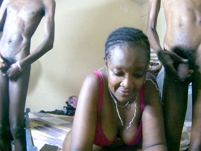 Lovely_jugs1
