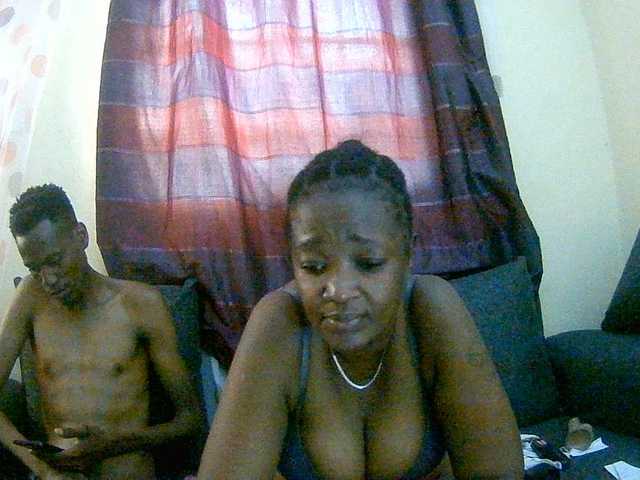 Lovely_jugs1