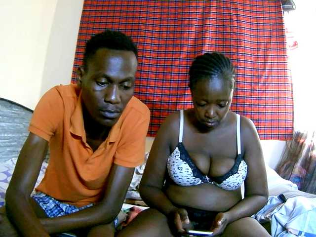 Lovelyjugs1's BongaCams show and profile