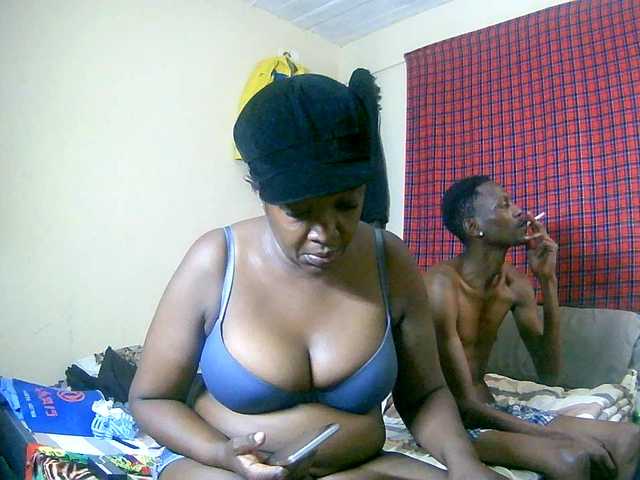 Lovelyjugs1