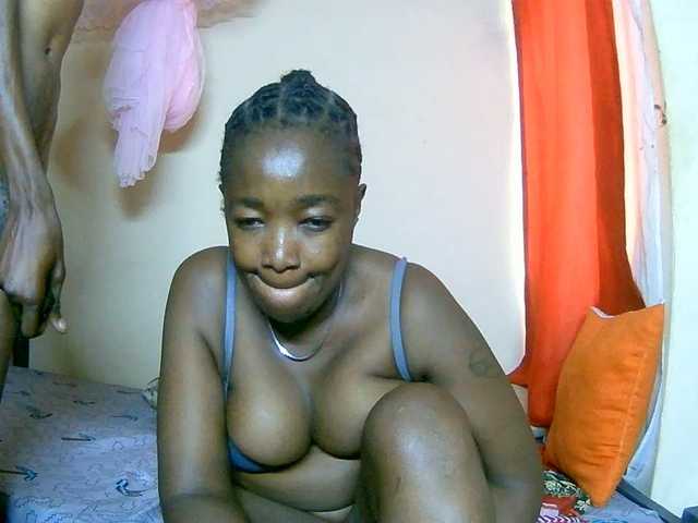 Lovely_jugs1 live webcam show
