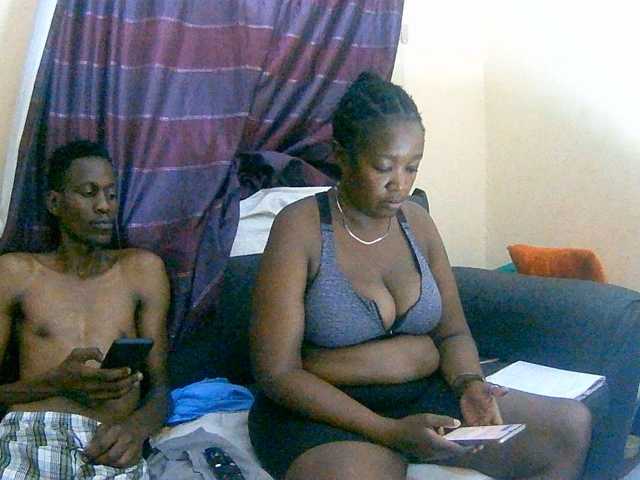 Lovelyjugs1