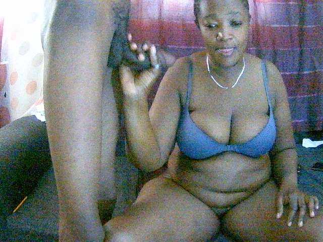 Lovely_jugs1