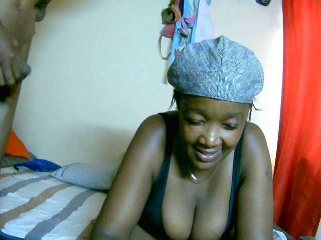 Lovelyjugs1