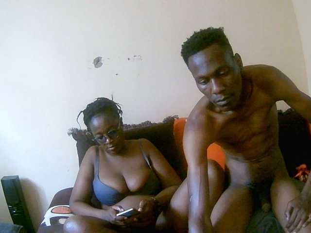 Lovely_jugs1